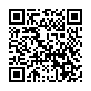 我们家男人未必人人都一样的表现二维码生成