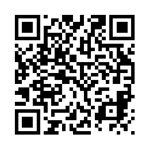 我们家的事情你参与那么多做什么二维码生成