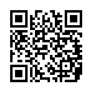 我们家的汴管家极少开口求人的二维码生成