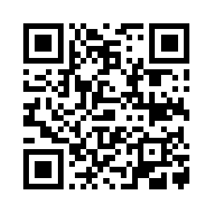 我们家的确有颗古树是不假二维码生成