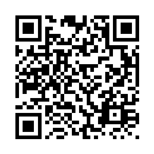 我们家的糯米丸子可是祖传的配方二维码生成