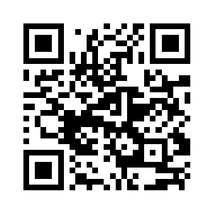 我们家硬生生占了四套的二维码生成