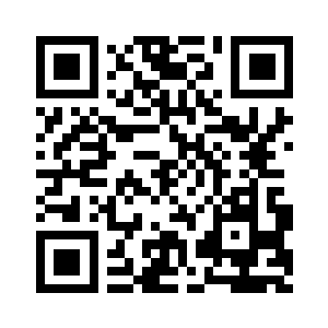 我们家老爷请您务必去寿宴二维码生成