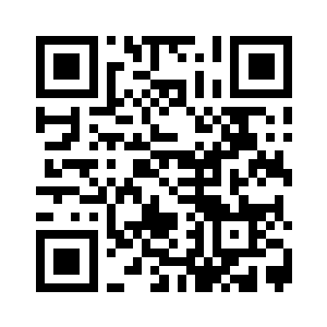 我们家还轮得到你来当家做主了二维码生成