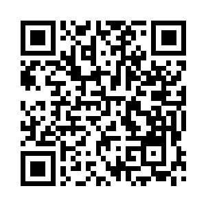 我们家那位上蹿下跳的开始找学区房二维码生成