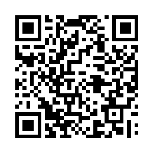 我们家那艘驳壳船的仪表盘还有舵轮什么的二维码生成