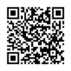 我们家阿蘅的算学可是连女学的先生都盛赞的二维码生成