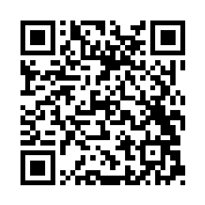 我们容不得我们的爱情里有半点不好的东西二维码生成