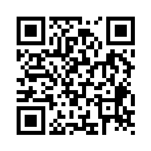 我们宾馆的房间满了二维码生成