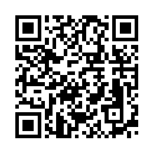 我们宿舍打算一会儿就关灯睡觉了二维码生成