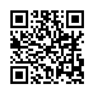 我们宿舍楼下有舍管阿姨的二维码生成