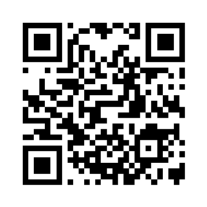 我们宿舍的人算是到齐了二维码生成