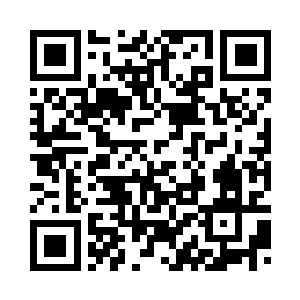 我们寒仙山也会不吝同等仙果馈赠二维码生成