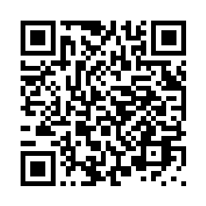 我们寝室全体动员助你把她给拿下二维码生成