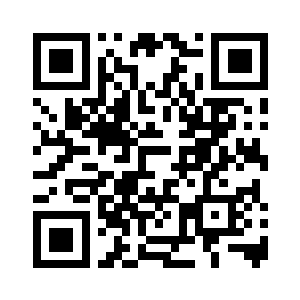 我们对主人您已经无爱了二维码生成