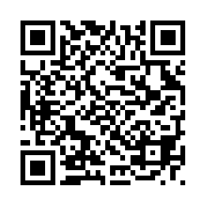 我们对于我们还是有着相当的误解二维码生成