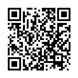 我们对于贵国的偿还能力表示怀疑二维码生成