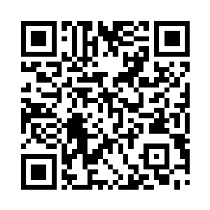 我们对于魔灵感染已经有了进一步的了解二维码生成