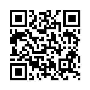 我们对付完全不是问题二维码生成