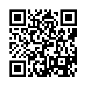 我们对你丁羽可是认赌服输二维码生成