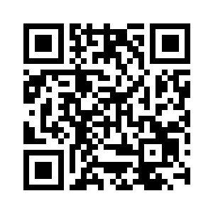 我们对你的本事可是非常看重的二维码生成