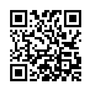 我们对学校里的学生都宽容一些二维码生成