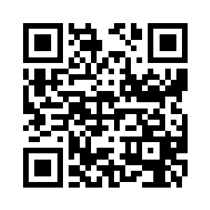 我们对宗主的本事一点也不了解二维码生成