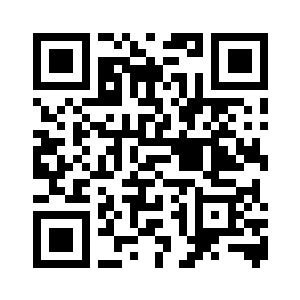 我们对易海东的抓捕和审讯二维码生成