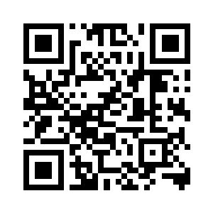 我们对洪大力的运气档次评估二维码生成