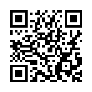 我们对玄苦大师连连鞠躬二维码生成