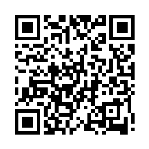 我们对秘社的注意是从2005年之后开始的二维码生成