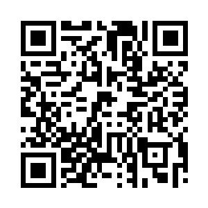 我们对聚变反应的有效旅游连百分之一都没有二维码生成