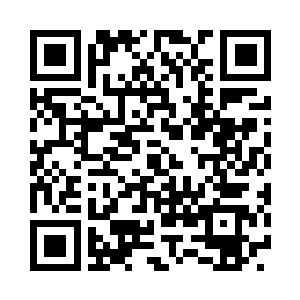 我们对蕾妮在颁奖季的表现有绝对的信心二维码生成