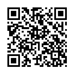 我们对这个国家和海族的了解太少了……二维码生成