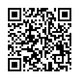 我们对这部影片一开始就抱着很高的期望二维码生成