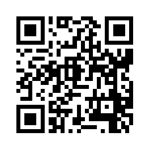 我们对风日商业原本是没兴趣的二维码生成