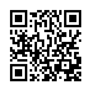 我们将两处主要现场都勘察完毕二维码生成