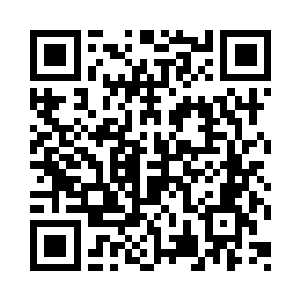 我们将于12月11日在世界范围内的许多IMAX二维码生成