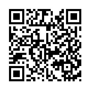 我们将以崭新的面貌降临到大宇宙之中二维码生成