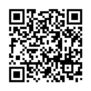 我们将以掩护身份进入南非开普敦二维码生成