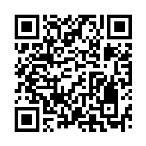 我们将会在第一时间将其扩编为一个师二维码生成