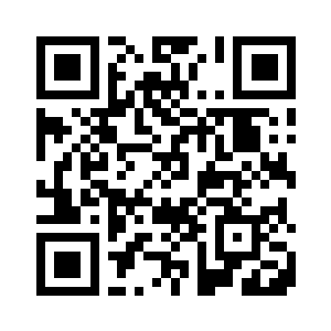 我们将会在这次作品里一起合作二维码生成