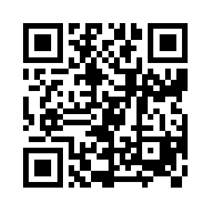 我们将会在龙印世界中相见二维码生成