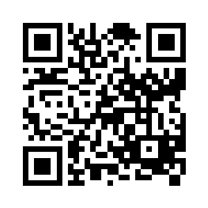 我们将会增设第十三个长老席位二维码生成