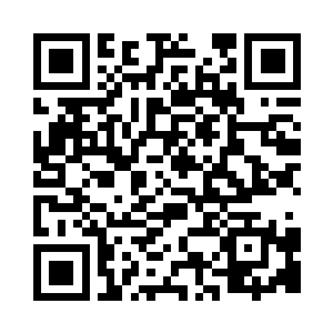 我们将会拿出十三枚万煞令进行拍卖二维码生成