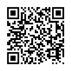 我们将会有四个小时的时间来做准备二维码生成