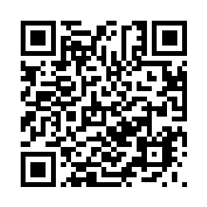 我们将会派驻五名人员过去指导专家工作二维码生成