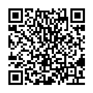 我们将会直接从这笔押金中扣除对等的金额来赔偿我们的商人二维码生成