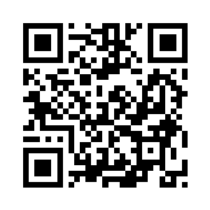 我们将会组织一次模拟袭击二维码生成