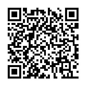 我们将会给你在悠然湖那分出一块禁地来让你居住二维码生成